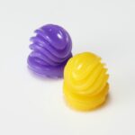 Мастурбатор Tenga Bobble Magic Marbles - Зображення 4