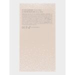 Набір смакових змазок JO Champagne & Red Velvet Cake (2×60 мл), Limited Edition - Зображення 6