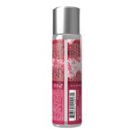 Набір смакових змазок JO Champagne & Red Velvet Cake (2×60 мл), Limited Edition - Зображення 5