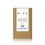 Вакуумний кліторальний стимулятор з вібрацією NIYA 6, 10 віброрежимів, 10 вакуумно-хвильових режимів - Зображення 6