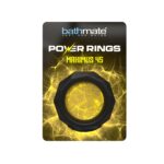 Ерекційне кільце Bathmate Maximus Power Ring 45mm - Зображення 3