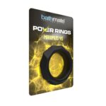 Ерекційне кільце Bathmate Maximus Power Ring 45mm - Зображення 4