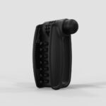 Мастурбатор з віброкулею Bathmate Hand Vibe, 10 режимів, перезаряджається - Зображення 7