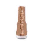 Мастурбатор Fleshlight Girls: Eliza Ibarra - Ethereal, зі зліпка вагіни, дуже ніжний - Зображення 6