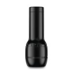 Мастурбатор-попа Kiiroo Feel Stroker Butt для секс-машини Kiiroo Keon - Зображення 2