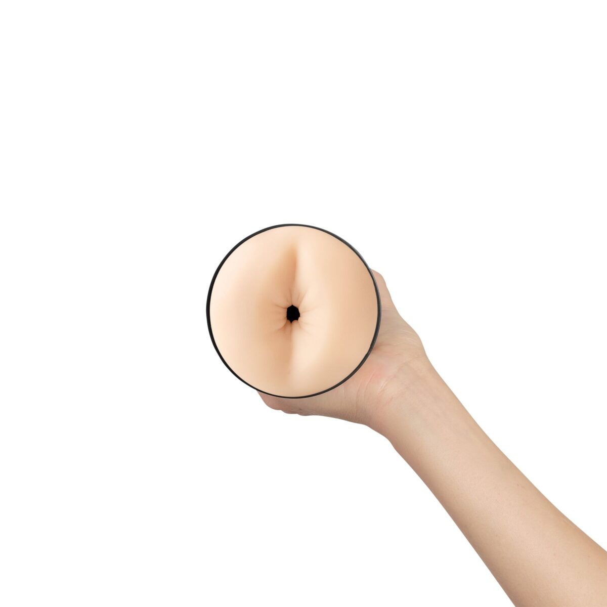Мастурбатор-попа Kiiroo Feel Stroker Butt для секс-машини Kiiroo Keon - Зображення 3