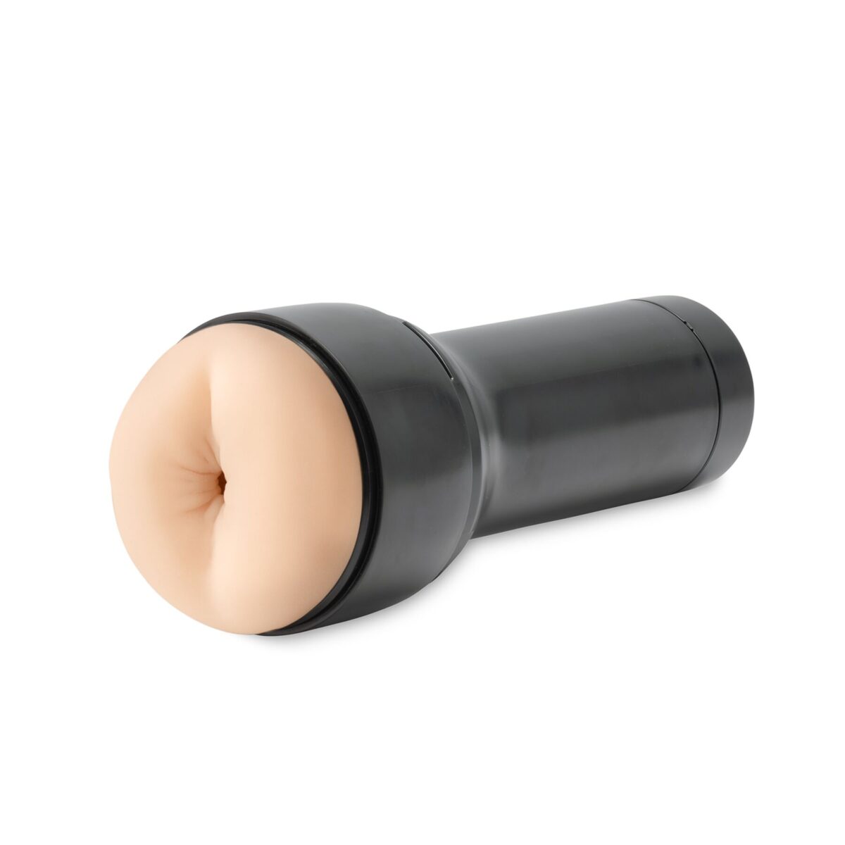 Мастурбатор-попа Kiiroo Feel Stroker Butt для секс-машини Kiiroo Keon - Зображення 1