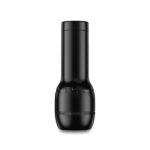 Мастурбатор-попа Kiiroo Feel Stroker Butt Mid Brown для секс-машини Kiiroo Keon - Зображення 2
