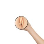 Мастурбатор Kiiroo Feel Reagan Foxx, копія вагіни порнозірки - Зображення 4
