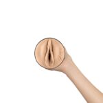 Мастурбатор Kiiroo Feel Rachel Starr, копія вагіни порнозірки - Зображення 6
