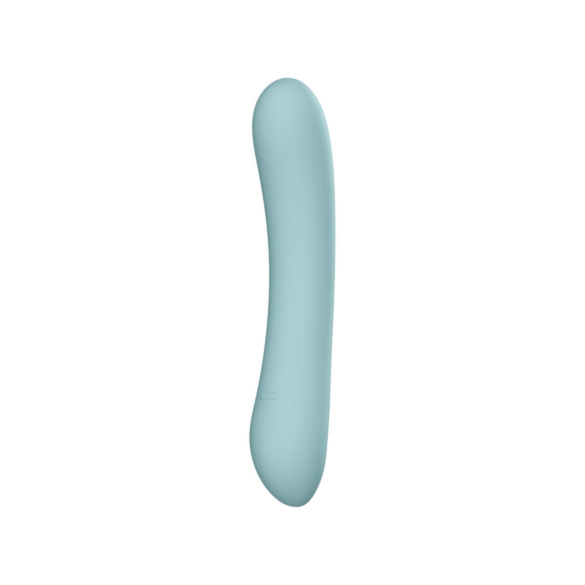 Інтерактивний вібростимулятор для точки G Kiiroo Pearl 2+ Turquoise - Зображення 2