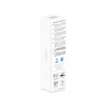 Інтерактивний вібростимулятор точки G Kiiroo Pearl 3 Pink - Зображення 4