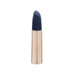 Вібромасажер Pillow Talk Secrets Desires 6-Piece Mini Massager Set - Navy - Зображення 6