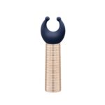 Вібромасажер Pillow Talk Secrets Desires 6-Piece Mini Massager Set - Navy - Зображення 4