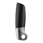 Смарт-мастурбатор Satisfyer Power Masturbator з вібрацією - Зображення 3