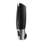 Смарт-мастурбатор Satisfyer Power Masturbator з вібрацією - Зображення 2