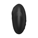 Вакуумний стимулятор Satisfyer Vulva Lover 3 Black - Зображення 3
