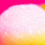 Масажна піна Love To Love Tickle my body Sweet almonds (150 мл), зволожувальна - Зображення 4