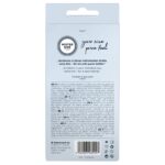 Презервативи Mister Size - pure feel - 47 (10 condoms), товщина 0,05 мм - Зображення 3
