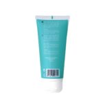 Гель-лубрикант для чутливої шкіри Driminals Natural Pure 100 мл, водна основа, без гліцерину - Зображення 2