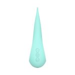Кліторальний вібратор LELO DOT Aqua, точкова стимуляція, технологія Infinite Loop - Зображення 6
