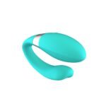 Вібратор LELO Tiani Harmony Aqua - Зображення 2