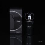 Лубрикант на водній основі LELO Personal Moisturizer, без гліцерину, рослинні екстракти, 150 мл - Зображення 2