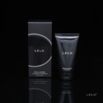 Лубрикант на водній основі LELO Personal Moisturizer, без гліцерину, рослинні екстракти, 75 мл - Зображення 2