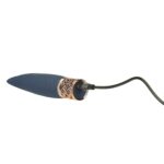Кліторальний вібратор Pillow Talk Secrets - Playful - Clitoral Vibrator, гнучкі "вушка" - Зображення 3