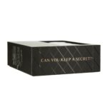 Кліторальний вібратор Pillow Talk Secrets - Playful - Clitoral Vibrator, гнучкі "вушка" - Зображення 6