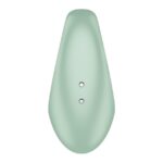 Вібратор на палець та ерекційне кільце 2в1 Satisfyer Perfect Pair 3 - Зображення 5