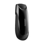 Смарт-мастурбатор з вібрацією Satisfyer Men Vibration+, 2 мотори, 14 режимів, водонепроникний - Зображення 2