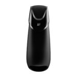 Смарт-мастурбатор з вібрацією Satisfyer Men Vibration+, 2 мотори, 14 режимів, водонепроникний - Зображення 6