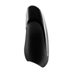 Смарт-мастурбатор з вібрацією Satisfyer Men Vibration+, 2 мотори, 14 режимів, водонепроникний - Зображення 5