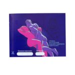 Гра «30 Бажань» (UA) - Зображення 5