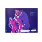 Гра «30 Бажань» (UA) - Зображення 7