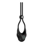 Ерекційне віброкільце-ласо Nexus FORGE Vibrating, 6 режимів - Зображення 5