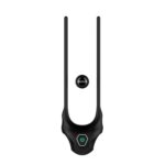 Ерекційне віброкільце-ласо Nexus FORGE Vibrating, 6 режимів - Зображення 2