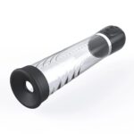 Автоматична вакуумна помпа Men Powerup - MAN Training Unit Automatic - Зображення 3