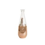 Преміум гель-вібратор HighOnLove Stimulating Gel O Gel (30 мл) на водній основі, доглядає за шкірою - Зображення 2