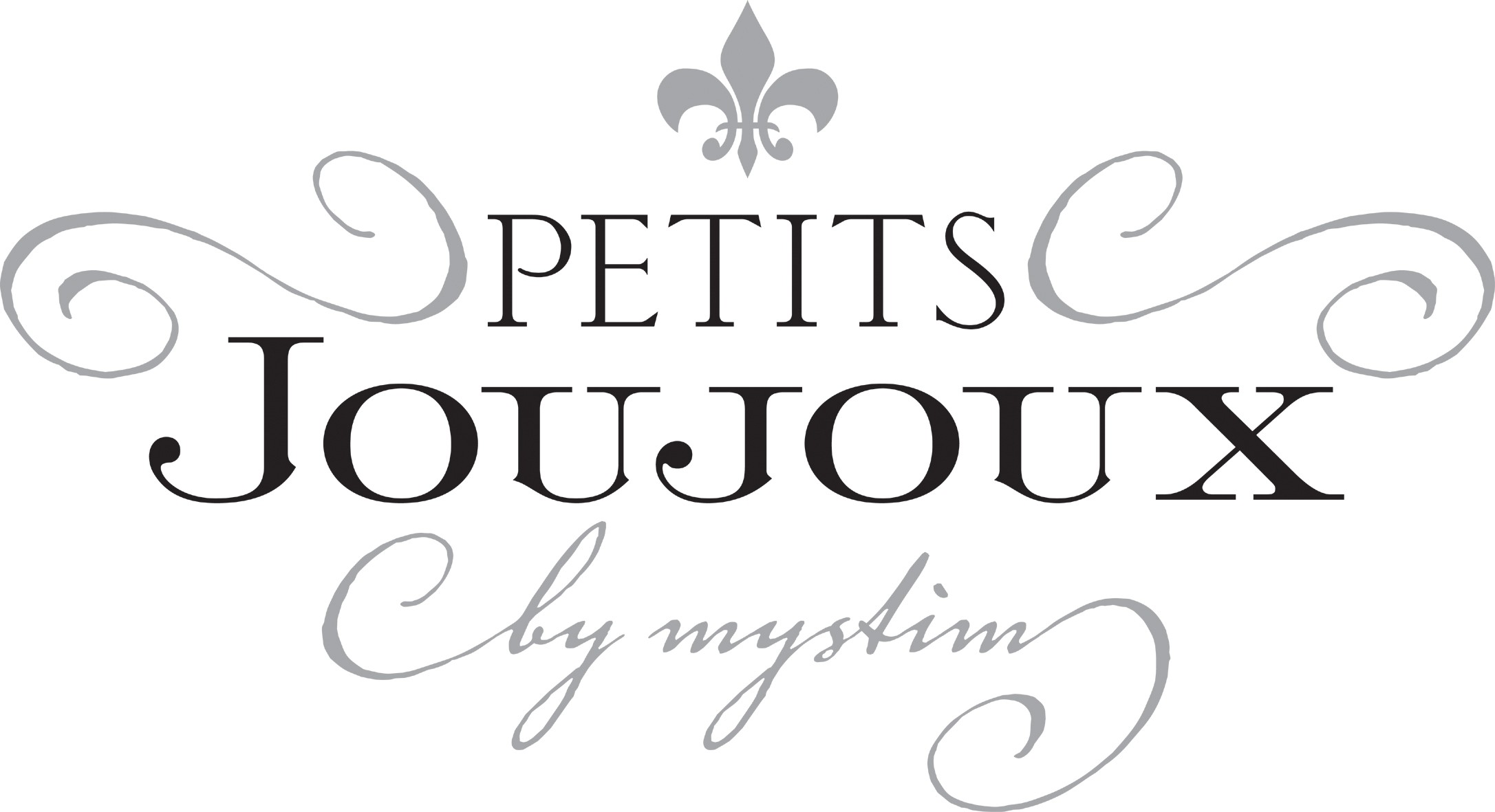 Petits Joujoux JPG