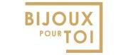bijoux pour toi 29668709718518
