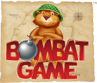 bombat game ukraina 65639040631155