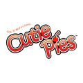 cutiepies 83257803163436