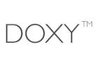 doxy 70227541236413