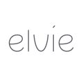 elvie 27187467987338