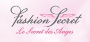 fashion secret 32875674415911