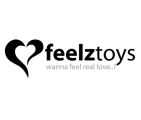 feelztoys niderlandy 72739425960229