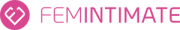 femintimate 99670832521385