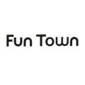 fun town kitay 77910275455088